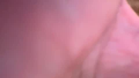 benz10001 online show from 01-14-26, 03:45