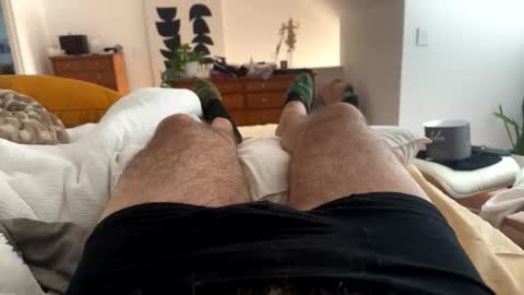 benz10001 online show from 02-01-26, 01:42