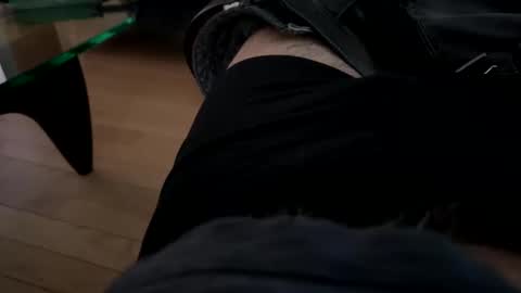 benz10001 online show from 02-22-26, 09:57