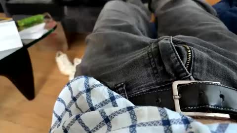 Snapshot of benz10001 chatting on 04-15-26, 10:21 benz10001 online show from 04-15-26, 10:21