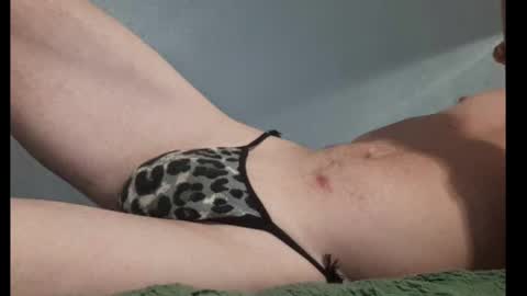beobenshauna online show from 12-06-24, 02:17