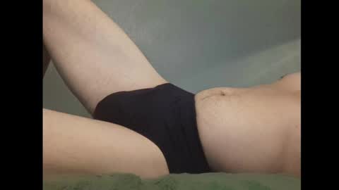 beobenshauna online show from 02-17-25, 05:47