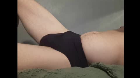 beobenshauna online show from 03-09-25, 11:36