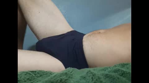 beobenshauna online show from 09-11-25, 10:48