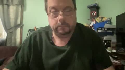 Snapshot of bepino1972 chatting on 01-14-26, 05:51 bepino1972 online show from 01-14-26, 05:51