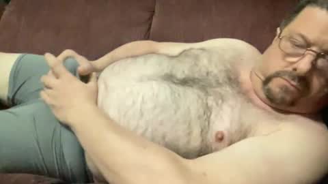 bepino1972 online show from 03-26-26, 03:23