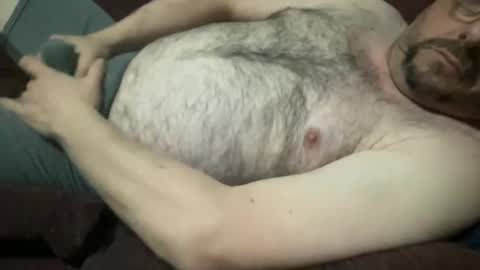 bepino1972 online show from 03-31-26, 03:19