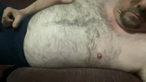 bepino1972 online show from 04-07-26, 03:07