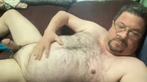 bepino1972 online show from 04-19-26, 11:29