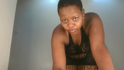 Berbie eva online show from 12-23-25, 05:49