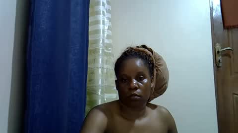 Crazybeibe online show from 05-25-26, 02:12