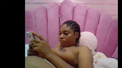 Snapshot of berbiexcunt chatting on 12-02-25, 12:16 berbiexcunt online show from 12-02-25, 12:16