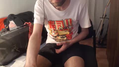 berceuse111 online show from 04-10-26, 10:53