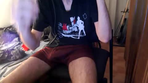 berceuse111 online show from 05-05-26, 11:51