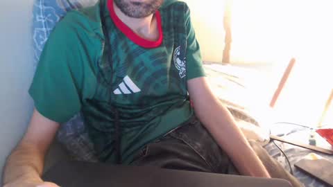 berceuse111 online show from 06-12-26, 08:35