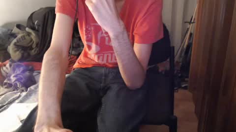 Snapshot of berceuse111 chatting on 07-03-26, 12:11 berceuse111 online show from 07-03-26, 12:11