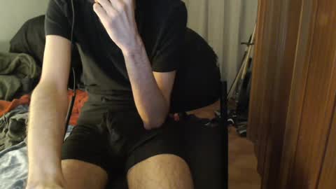 Snapshot of berceuse111 chatting on 07-04-26, 11:16 berceuse111 online show from 07-04-26, 11:16