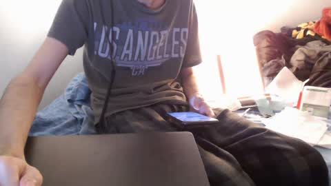 Snapshot of berceuse111 chatting on 07-10-26, 11:02 berceuse111 online show from 07-10-26, 11:02