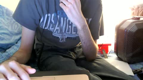 Snapshot of berceuse111 chatting on 07-11-26, 09:34 berceuse111 online show from 07-11-26, 09:34
