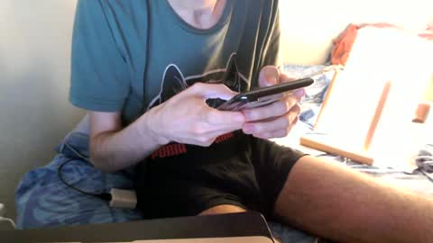 Snapshot of berceuse111 chatting on 07-13-26, 11:24 berceuse111 online show from 07-13-26, 11:24