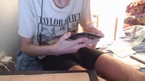 Snapshot of berceuse111 chatting on 07-15-26, 12:10 berceuse111 online show from 07-15-26, 12:10
