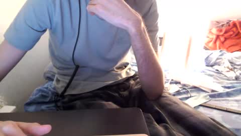 Snapshot of berceuse111 chatting on 07-29-26, 11:52 berceuse111 online show from 07-29-26, 11:52