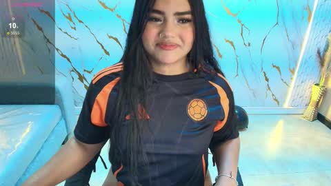 Berchy online show from 03-26-26, 09:20