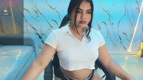 Berchy online show from 03-29-26, 07:47