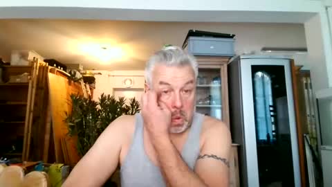 Martin online show from 12-02-24, 11:56