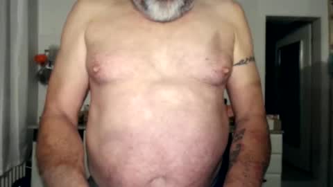 Martin online show from 10-19-25, 01:06