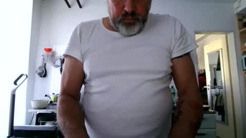 Martin online show from 11-08-25, 09:20