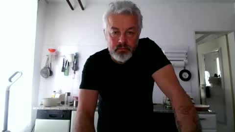 Martin online show from 11-29-25, 08:28