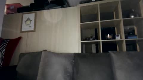 Martin online show from 12-16-25, 06:57