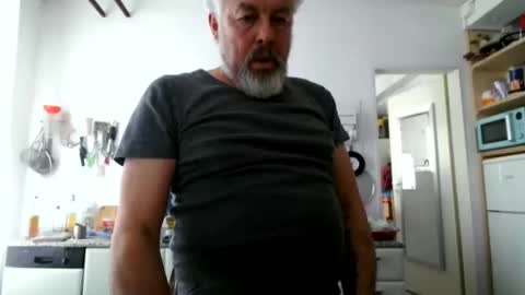 Martin online show from 01-13-26, 11:48