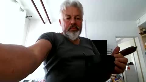 Martin online show from 03-26-26, 11:38