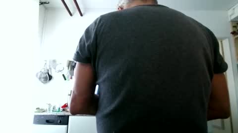 Martin online show from 04-03-26, 06:00