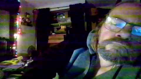 Snapshot of bergeeric1970 chatting on 12-02-25, 03:34 bergeeric1970 online show from 12-02-25, 03:34