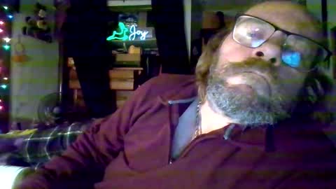 Snapshot of bergeeric1970 chatting on 01-06-26, 11:18 bergeeric1970 online show from 01-06-26, 11:18