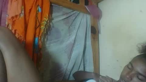 Snapshot of beriziky chatting on 02-23-26, 06:05 beriziky online show from 02-23-26, 06:05