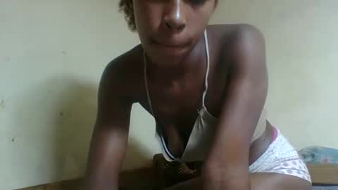 Snapshot of beriziky chatting on 03-02-26, 07:21 beriziky online show from 03-02-26, 07:21