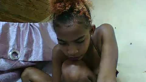 beriziky online show from 04-05-26, 03:09