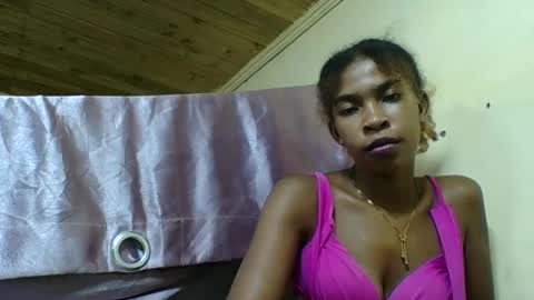 Snapshot of beriziky chatting on 04-19-26, 06:10 beriziky online show from 04-19-26, 06:10