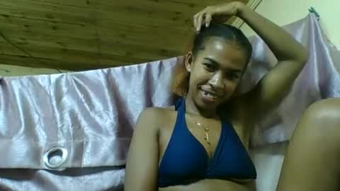 Snapshot of beriziky chatting on 05-01-26, 11:04 beriziky online show from 05-01-26, 11:04