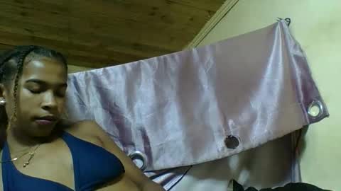 Snapshot of beriziky chatting on 05-14-26, 08:10 beriziky online show from 05-14-26, 08:10