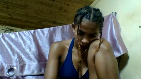 Snapshot of beriziky chatting on 05-15-26, 01:56 beriziky online show from 05-15-26, 01:56