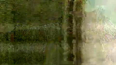 Snapshot of beriziky chatting on 05-18-26, 04:24 beriziky online show from 05-18-26, 04:24