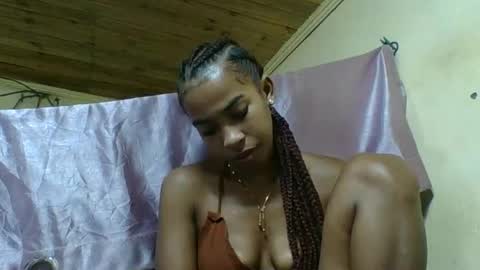 Snapshot of beriziky chatting on 05-20-26, 02:12 beriziky online show from 05-20-26, 02:12