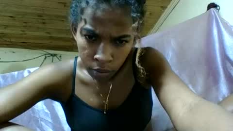 Snapshot of beriziky chatting on 05-24-26, 11:10 beriziky online show from 05-24-26, 11:10