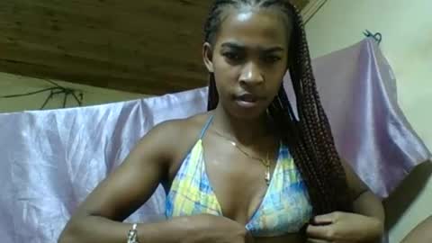 Snapshot of beriziky chatting on 05-31-26, 07:04 beriziky online show from 05-31-26, 07:04