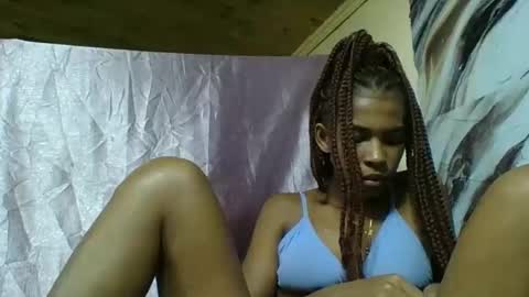 Snapshot of beriziky chatting on 06-05-26, 01:39 beriziky online show from 06-05-26, 01:39